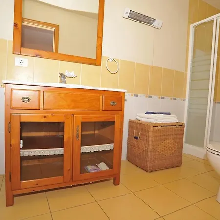 Apartament Great Views & Heated Pool - El Perenquen 3