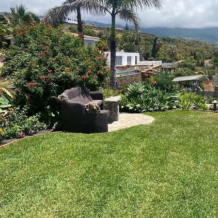 Great Views & Heated Pool - El Perenquen 3