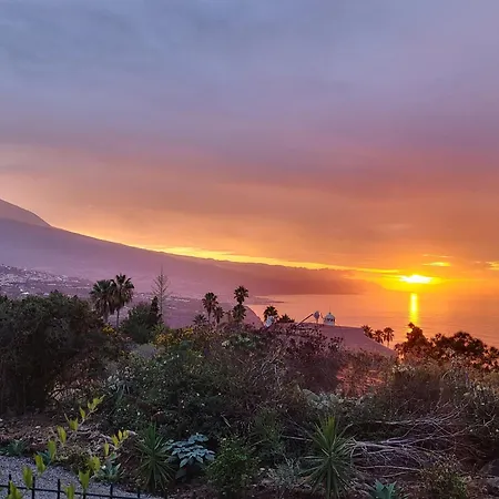 Great Views & Heated Pool - El Perenquen 3 Appartamento