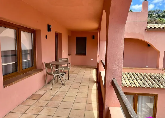 Apartmán Great Views & Heated Pool - El Perenquen 3 La Matanza De Acentejo