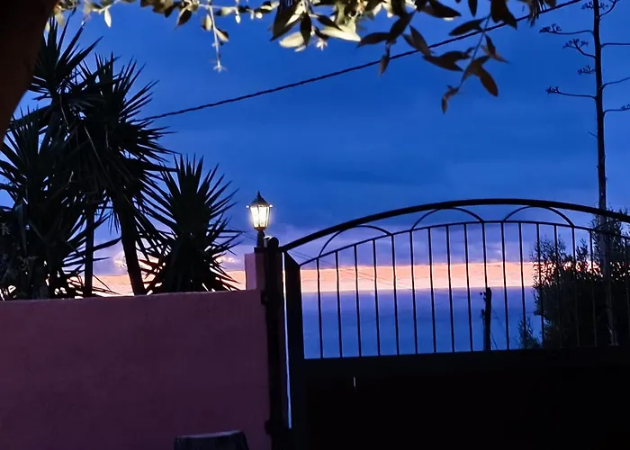 Great Views&heated Pool - El Perenquen 3 *